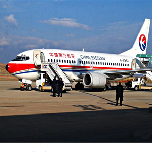 恩施许家坪空运公司-当日到达,轻松快捷